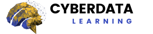 CyberData Learning